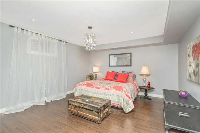 873 Falcon Blvd, House detached with 2 bedrooms, 4 bathrooms and 3 parking in Burlington ON | Image 15