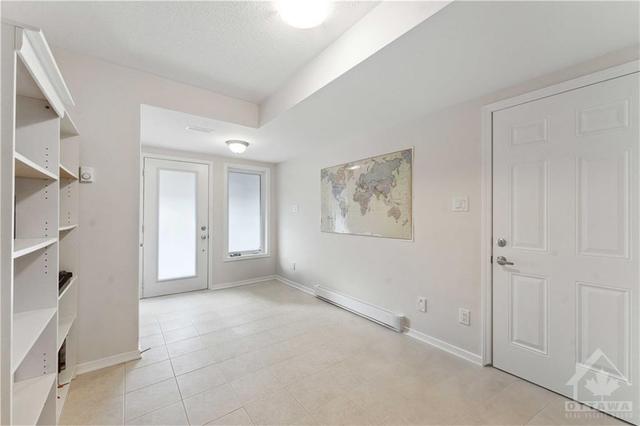 851 Element Private, Townhouse with 2 bedrooms, 2 bathrooms and 2 parking in Ottawa ON | Image 2