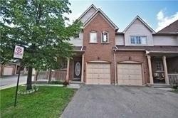 12 - 5223 Fairford Cres, Townhouse with 3 bedrooms, 4 bathrooms and 2 parking in Mississauga ON | Image 26