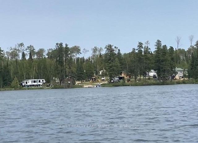 pcl 104 Larkin Lake, House detached with 9 bedrooms, 7 bathrooms and 25 parking in Algoma, Unorganized, North Part ON | Image 2