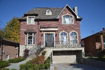 80 Oak Ave, House detached with 4 bedrooms, 6 bathrooms and 7 parking in Richmond Hill ON | Image 1