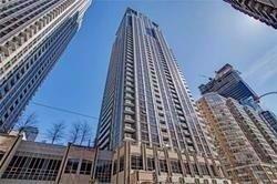 3411 - 761 Bay St, Condo with 2 bedrooms, 2 bathrooms and 1 parking in Toronto ON | Image 3
