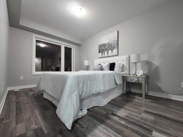220 - 1460 Whites Rd, Townhouse with 2 bedrooms, 3 bathrooms and 1 parking in Pickering ON | Image 24