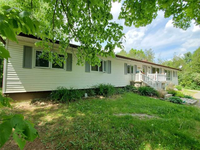 306 County Road 46 Rd, House detached with 4 bedrooms, 2 bathrooms and 12 parking in Havelock Belmont Methuen ON | Image 7