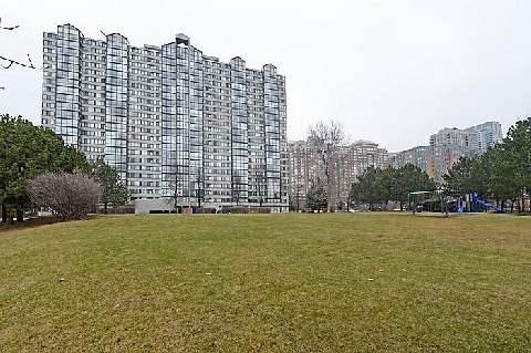 508 - 350 Webb Dr, Condo with 1 bedrooms, 1 bathrooms and 1 parking in Mississauga ON | Image 20