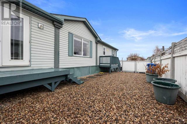 157 Mckinlay Crescent, House other with 3 bedrooms, 2 bathrooms and 2 parking in Wood Buffalo AB | Image 22