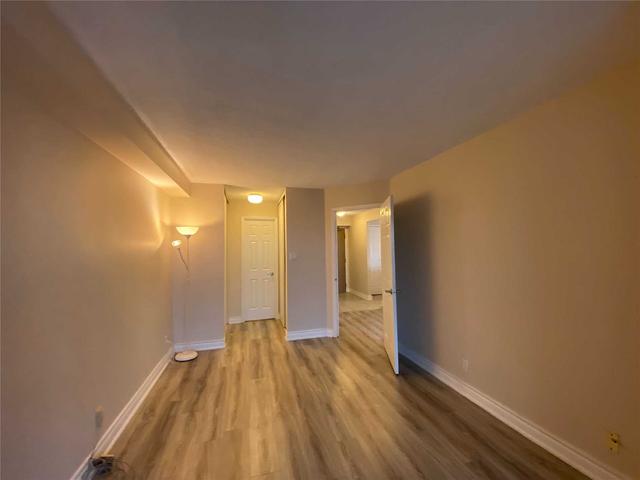 604 - 298 Jarvis St, Condo with 1 bedrooms, 1 bathrooms and 1 parking in Toronto ON | Image 8