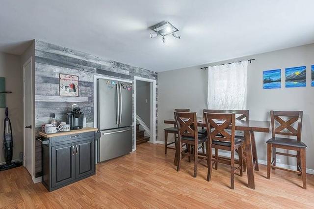 55 Front St E, House detached with 2 bedrooms, 2 bathrooms and 4 parking in Trent Hills ON | Image 6