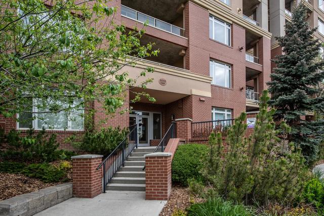 2202 - 24 Hemlock Crescent Sw, Condo with 2 bedrooms, 2 bathrooms and 1 parking in Calgary AB | Image 32