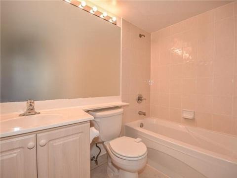 2201 - 153 Beecroft Rd, Condo with 2 bedrooms, 2 bathrooms and 1 parking in Toronto ON | Image 15