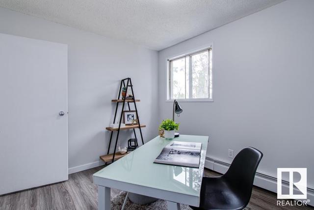 315 - 3610 43 Av Nw, Condo with 2 bedrooms, 1 bathrooms and null parking in Edmonton AB | Image 16