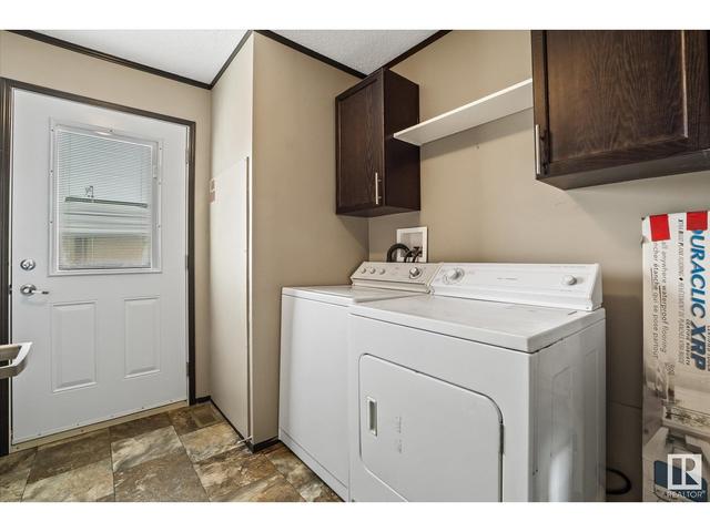 5407 45 St, House other with 3 bedrooms, 2 bathrooms and null parking in Redwater AB | Image 28