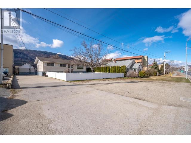 8410 97th Street, House detached with 8 bedrooms, 2 bathrooms and null parking in Osoyoos BC | Image 69