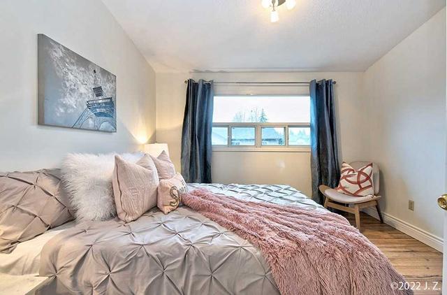 27 Puma Dr, House semidetached with 3 bedrooms, 3 bathrooms and 2 parking in Toronto ON | Image 6