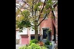 studio - 32 Woodrow Ave, House semidetached with 0 bedrooms, 1 bathrooms and 0 parking in Toronto ON | Image 1