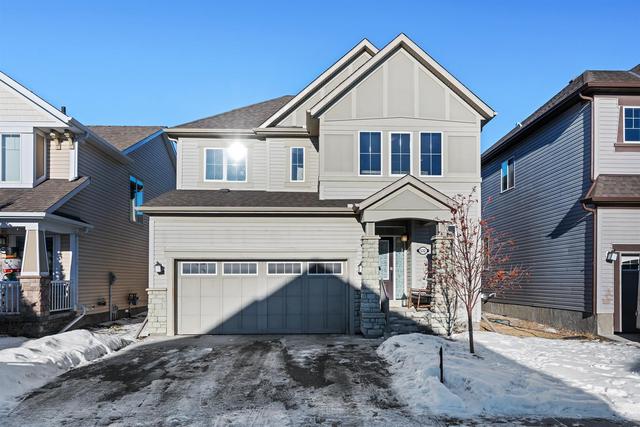 532 Windbrook Heights Sw, House detached with 4 bedrooms, 3 bathrooms and 4 parking in Calgary AB | Image 31