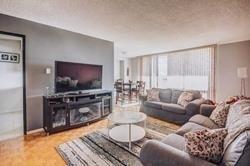 411 - 101 Prudential Dr, Condo with 1 bedrooms, 1 bathrooms and 1 parking in Toronto ON | Image 5