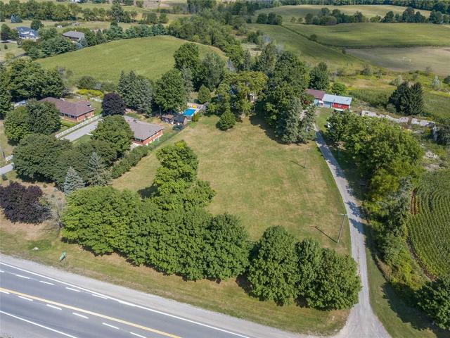 706 #8(Lots 1,2,4,5) Hwy, Home with 0 bedrooms, 0 bathrooms and null parking in Hamilton ON | Image 4