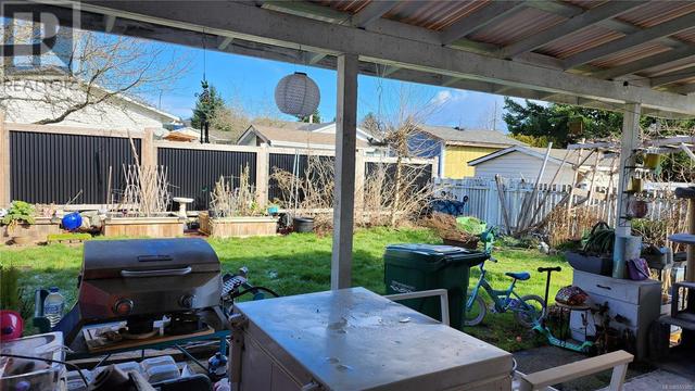 2175 Lang Cres, House detached with 3 bedrooms, 2 bathrooms and 2 parking in Nanaimo BC | Image 30