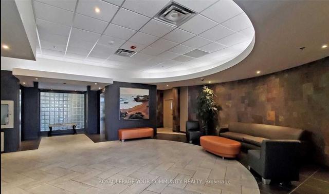 517 - 890 Sheppard Ave W, Condo with 2 bedrooms, 2 bathrooms and 1 parking in Toronto ON | Image 27