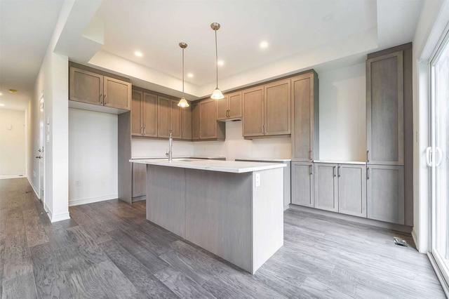 unit 11 - 4295 East Ave, House semidetached with 3 bedrooms, 3 bathrooms and 2 parking in Lincoln ON | Image 29