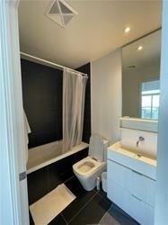 1807 - 5 Soudan Ave, Condo with 2 bedrooms, 2 bathrooms and 0 parking in Toronto ON | Image 7