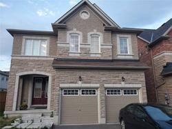 56 Bonathon Cres, House detached with 4 bedrooms, 5 bathrooms and 4 parking in Clarington ON | Card Image