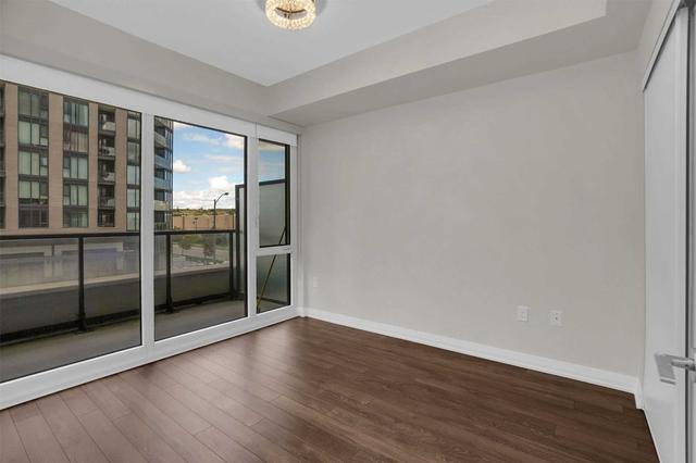 202 - 99 Eagle Rock Way, Condo with 2 bedrooms, 2 bathrooms and 1 parking in Vaughan ON | Image 13