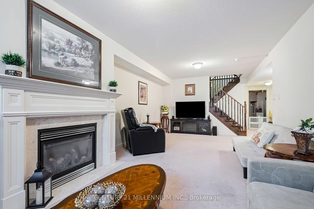 115 - 43 Hillcrest Dr, Condo with 1 bedrooms, 3 bathrooms and 3 parking in New Tecumseth ON | Image 15