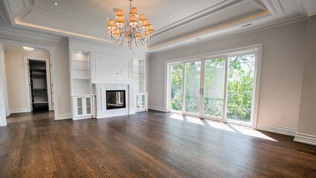 265 Arnold Ave, House detached with 6 bedrooms, 9 bathrooms and 13 parking in Vaughan ON | Image 12