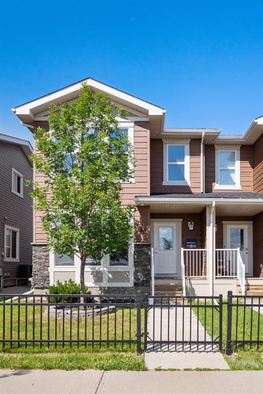 128 Coventry Drive, Home with 4 bedrooms, 3 bathrooms and 4 parking in Wood Buffalo AB | Image 28