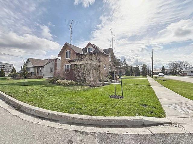 11 Marathon St, House detached with 3 bedrooms, 2 bathrooms and 8 parking in Haldimand County ON | Image 21