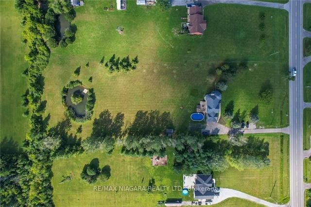 11553 Highway 3, House detached with 4 bedrooms, 4 bathrooms and 10 parking in Wainfleet ON | Image 4