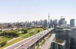 1510 - 231 Fort York Blvd, Condo with 0 bedrooms, 1 bathrooms and 0 parking in Toronto ON | Image 16
