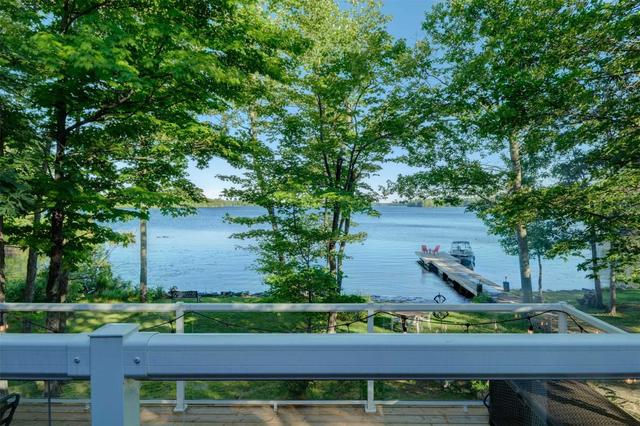 1246 Island 90, House detached with 6 bedrooms, 1 bathrooms and 1 parking in Georgian Bay ON | Image 19