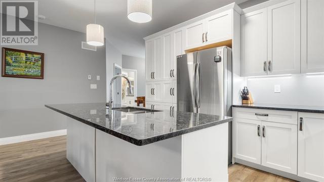 265 Livingstone, House attached with 4 bedrooms, 3 bathrooms and null parking in Toronto ON | Image 20