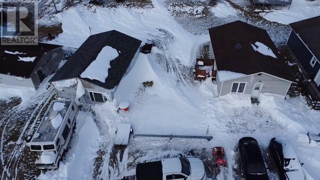 72 Park Drive, House detached with 0 bedrooms, 0 bathrooms and null parking in Trepassey NL | Image 2