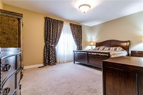 2040 Bingley Cres, House detached with 3 bedrooms, 4 bathrooms and 5 parking in Oakville ON | Image 7