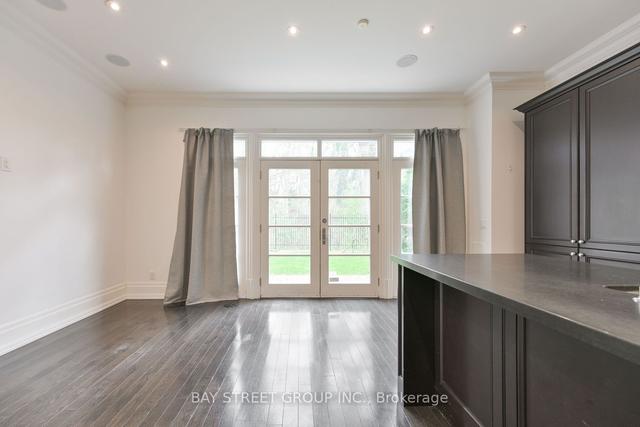 509 - 49 York Mills Rd, Townhouse with 3 bedrooms, 5 bathrooms and 2 parking in Toronto ON | Image 34