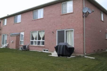 856 Mcnair Circ, House semidetached with 3 bedrooms, 3 bathrooms and 2 parking in Milton ON | Image 9