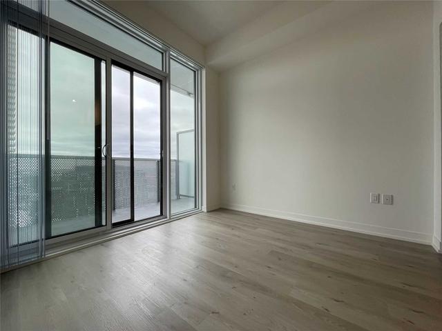 2206 - 138 Downes St, Condo with 1 bedrooms, 1 bathrooms and 0 parking in Toronto ON | Image 18
