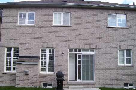 79 Haskell Ave, House detached with 4 bedrooms, 3 bathrooms and 2 parking in Ajax ON | Image 6