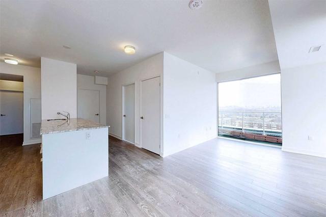 724 - 20 O'neill Rd, Condo with 2 bedrooms, 2 bathrooms and 1 parking in Toronto ON | Image 19