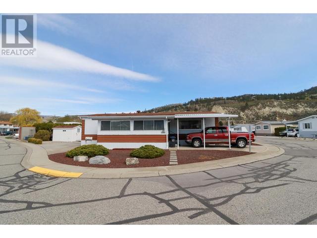 226 - 3105 South Main Street, House other with 2 bedrooms, 2 bathrooms and null parking in Penticton BC | Image 15
