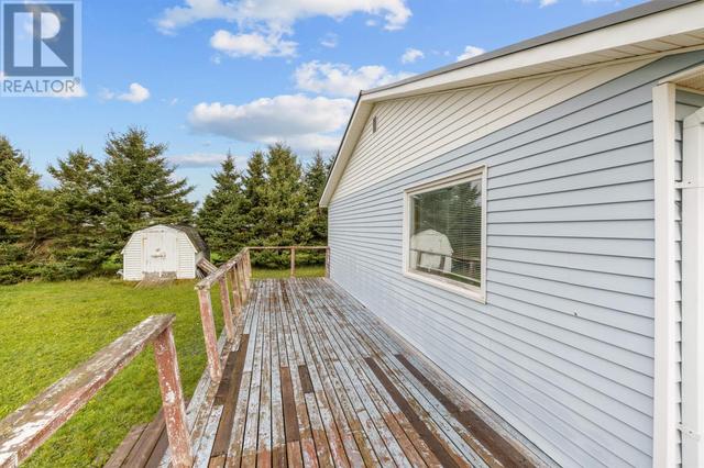 14 William Leo Lane, House detached with 2 bedrooms, 1 bathrooms and null parking in Borden Carleton PE | Image 27