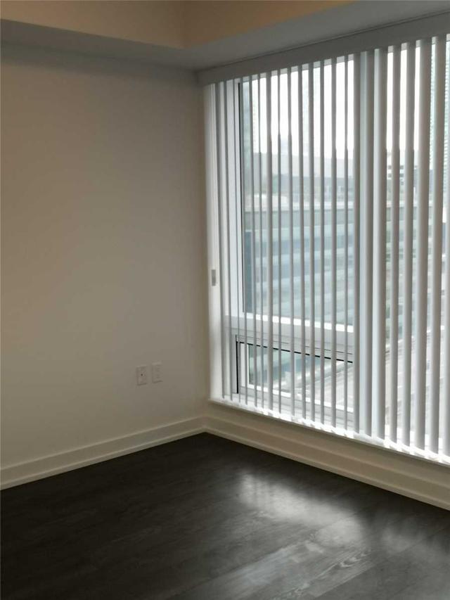 1204 - 10 York St, Condo with 1 bedrooms, 1 bathrooms and 0 parking in Toronto ON | Image 28