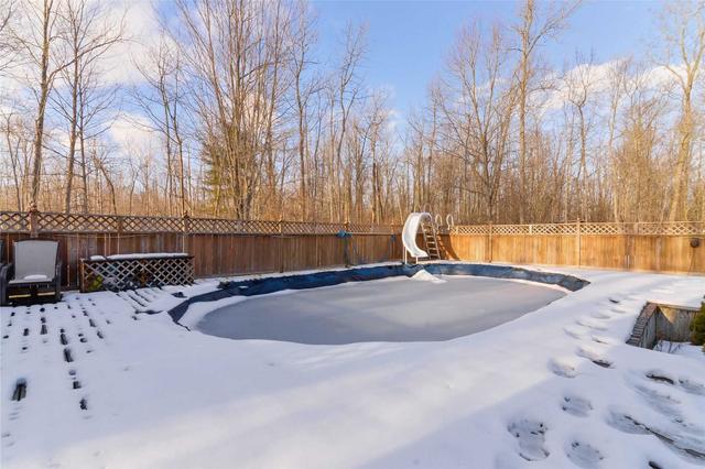 330 Gardenville Rd, House detached with 3 bedrooms, 2 bathrooms and 17 parking in Prince Edward County ON | Image 20