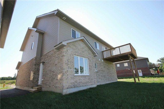 3935 Wood Ave, House detached with 4 bedrooms, 3 bathrooms and 6 parking in Severn ON | Image 6