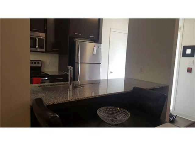 Th107 - 370 Square One Dr, Townhouse with 3 bedrooms, 3 bathrooms and 2 parking in Mississauga ON | Image 5