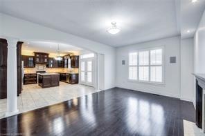 2455 Sylvia Dr, House detached with 4 bedrooms, 4 bathrooms and 4 parking in Oakville ON | Image 28